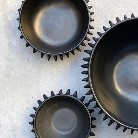 Bowls