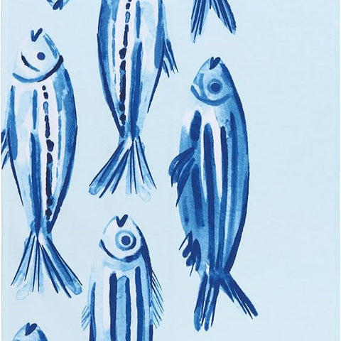 tea towels