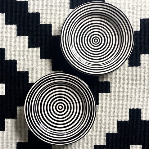 Plates