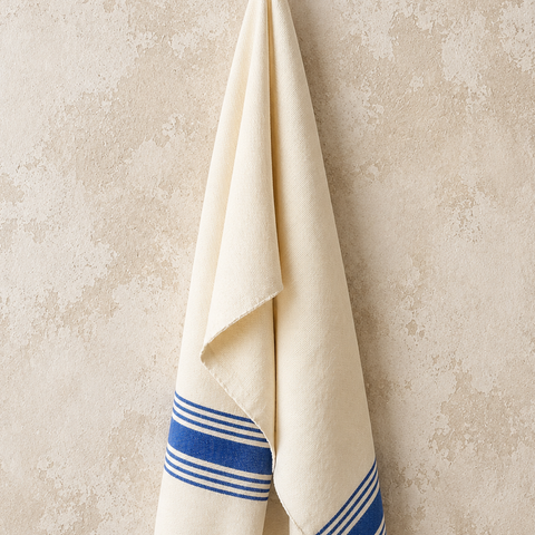 towels
