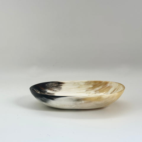 horn