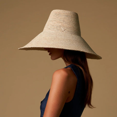 hats