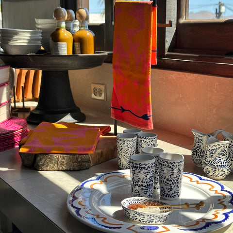 talavera