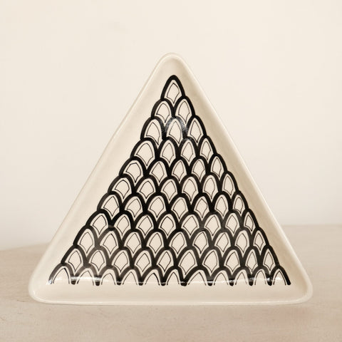Platters | Trays
