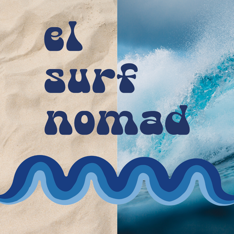 Website Images (1).png__PID:f8ba1df9-b123-45af-8760-869893f9e972