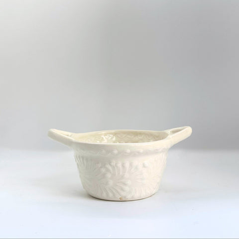 Dish