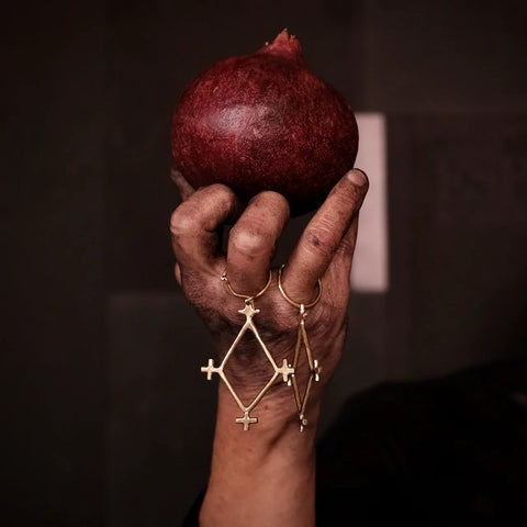 Amazigh Collection