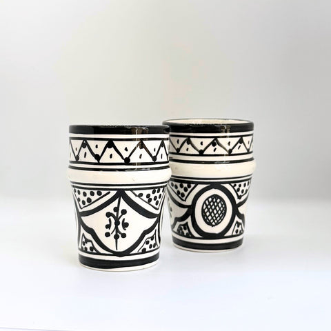 Cups