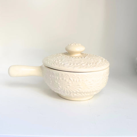Dish