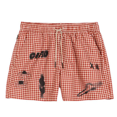 mens swim