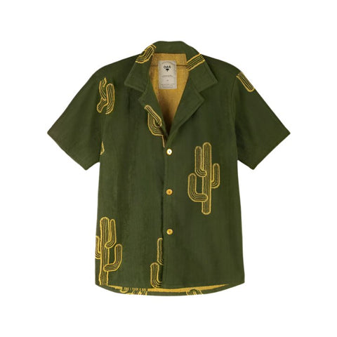 Mens Tops