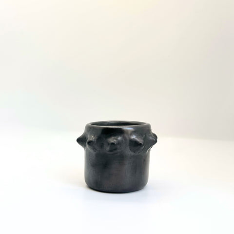 Mezcaleras
