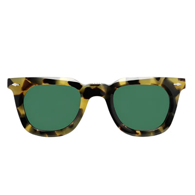 Work Smart | Tort – Nomad Chic