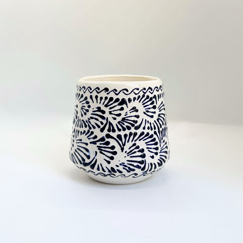 talavera