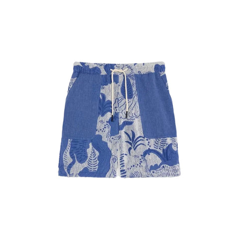 Mens Bottoms