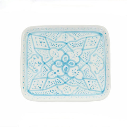 Trays