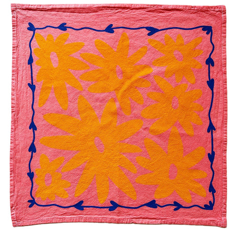 tea towels