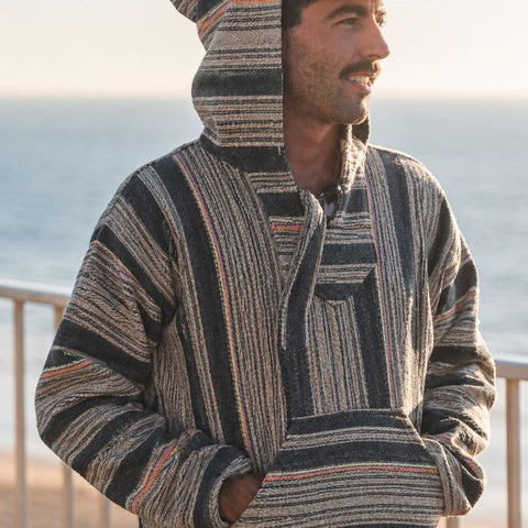 Mens Outerwear