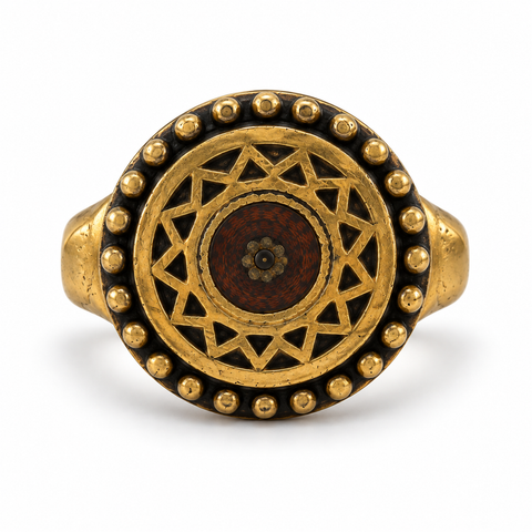 Mens Jewelry