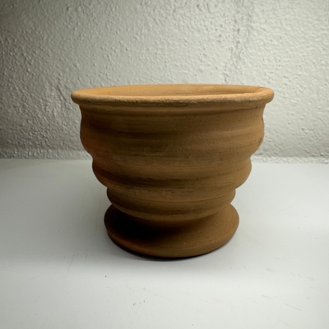 Vase | Decorative