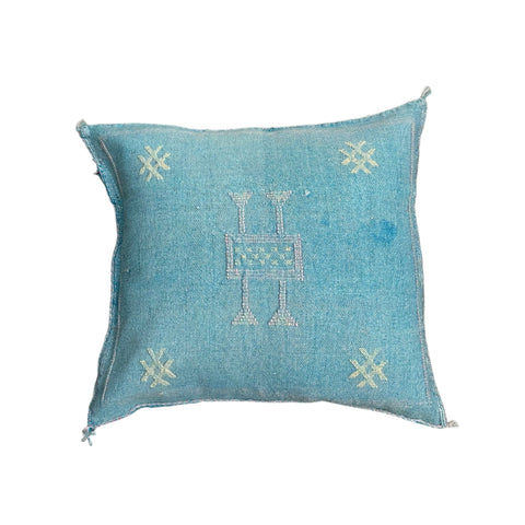 Moroccan Pillows