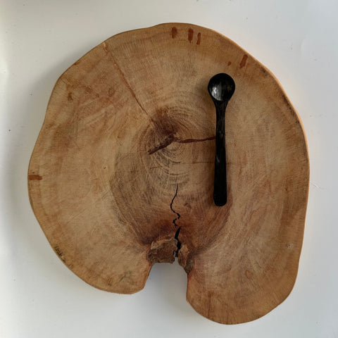 spoons