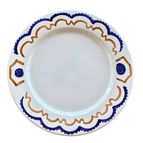 Platters | Trays