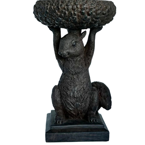 White Lotus Collection