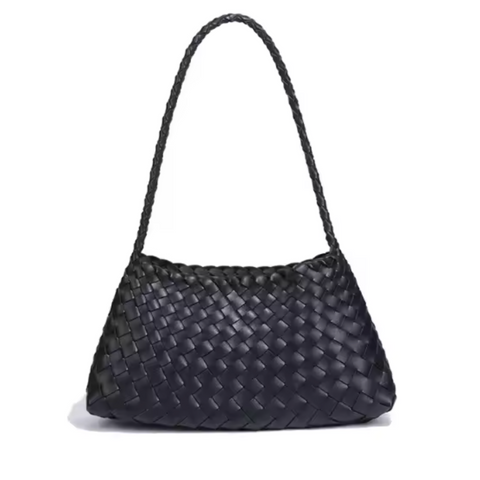 Leather Bags