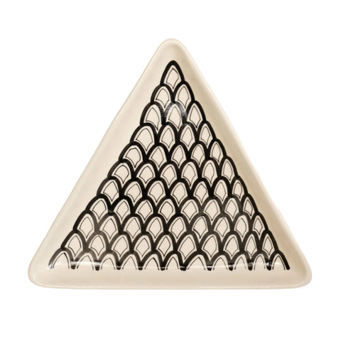 Platters | Trays