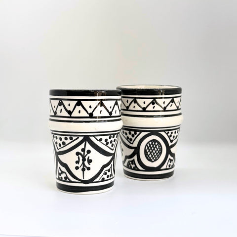 Cups